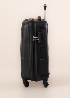 Carlton koferis Paddington Nxt O