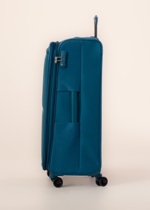 Carlton koferis Newbury Plus L