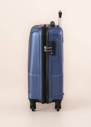 Carlton koferis Paddington Nxt O