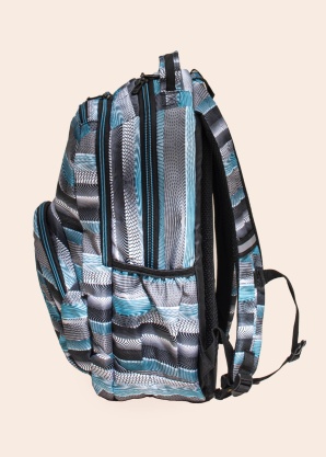 Coolpack mugursoma Smash