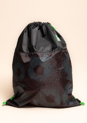 St. Right apavu maisiņš