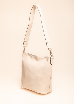 Ara rokassoma Carolyn