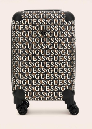 Guess koferis Stark O