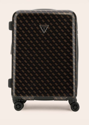 Guess koferis Jesco O