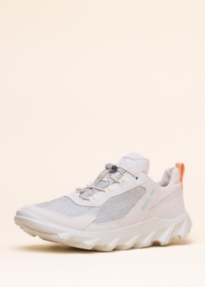 Ecco apavi soļošanai