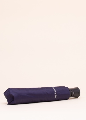 Happy Rain lietussargs Mini