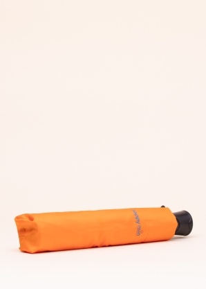 Happy Rain lietussargs Mini