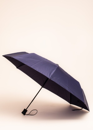 Happy Rain lietussargs Mini