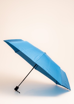 Happy Rain lietussargs Mini