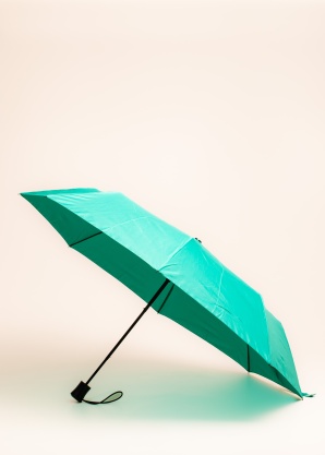 Happy Rain lietussargs Mini