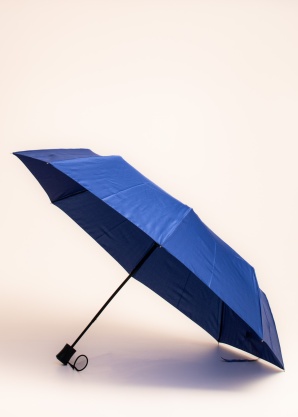 Happy Rain lietussargs Mini