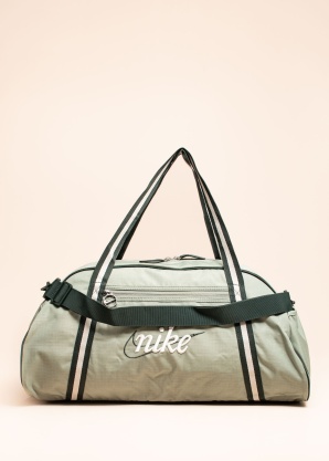 Nike sporta soma Gym Club