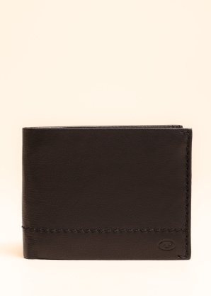 Tom Tailor naudas maks