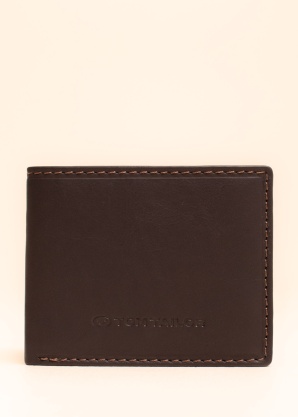 Tom Tailor naudas maks