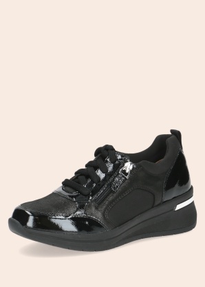 Кроссовки Caprice