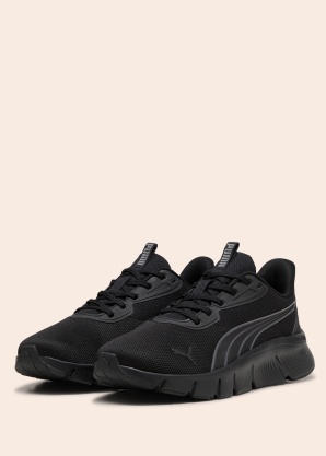 Puma apavi skriešanai