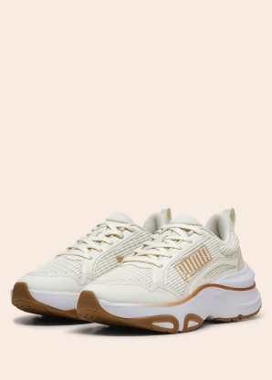 Puma apavi skriešanai Softride Divine Wn's