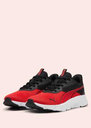 Беговые кроссовки Flexfocus Puma
