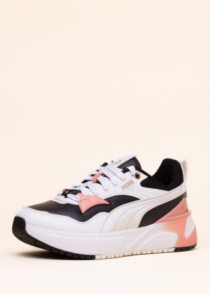 Puma brīvā laika apavi R78 Disrupt