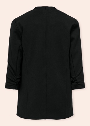 Only žakete Poptrash