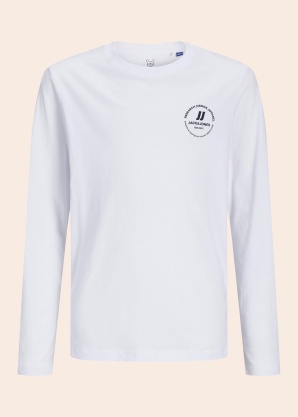 Jack & Jones T-krekls Swift