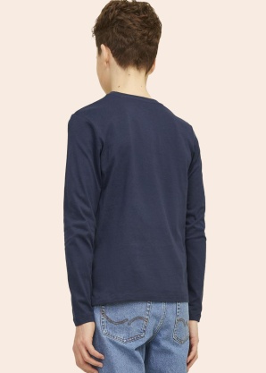 Jack & Jones T-krekls Swift