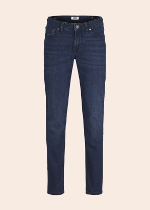 Джинсы Glenn Jack & Jones