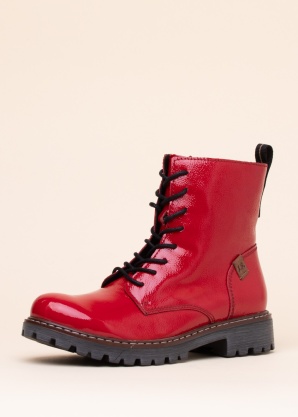 Josef Seibel puszābaki Marta 02