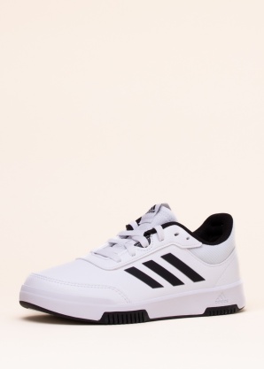 adidas kedas Tensaur Sport 2.0