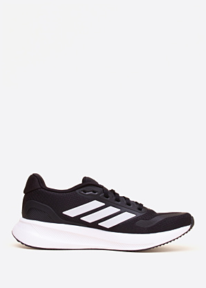 Беговые кроссовки Runfalcon 5 adidas
