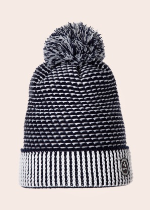 Huppa ziemas cepure Ooro