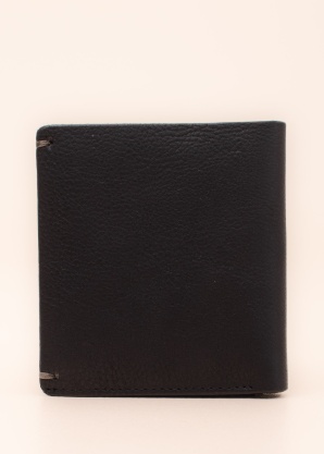 Burkely naudas maks Avery