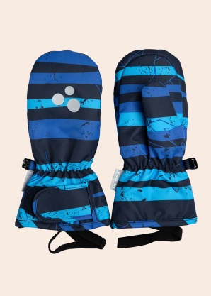 Huppa dūraiņi Liina