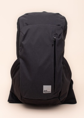 Jack Wolfskin mugursoma Frauenstein