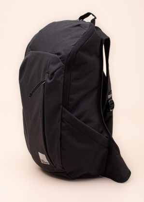 Jack Wolfskin mugursoma Frauenstein