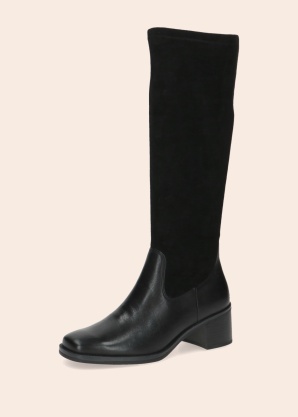 Сапоги Caprice