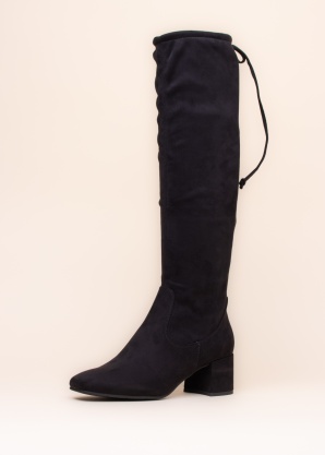 Сапоги Marco Tozzi