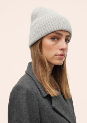 Vero Moda cepure Gila