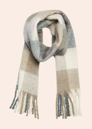 Шарф Ivy Vero Moda