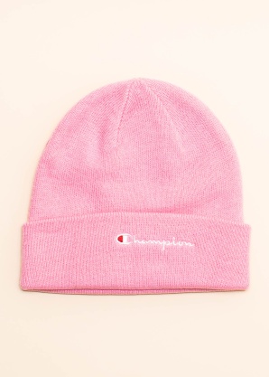 Champion ziemas cepure