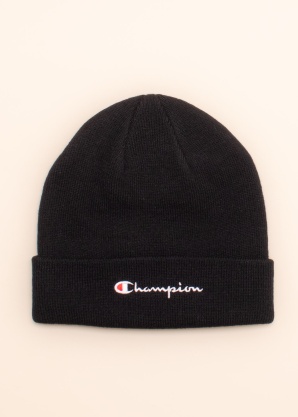 Champion cepure