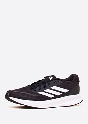 adidas apavi skriešanai Runfalcon 5