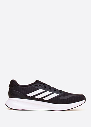 adidas apavi skriešanai Runfalcon 5