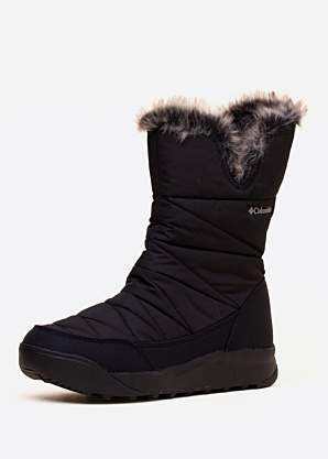 Зимние сапоги Minx Columbia