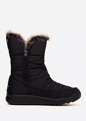 Зимние сапоги Minx Columbia