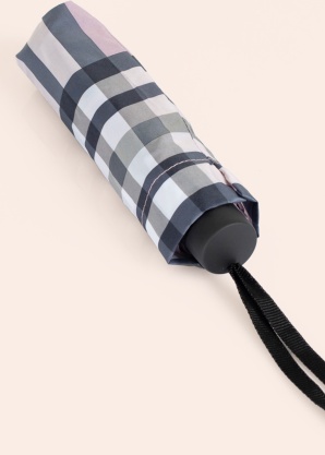 Lasessor lietussargs