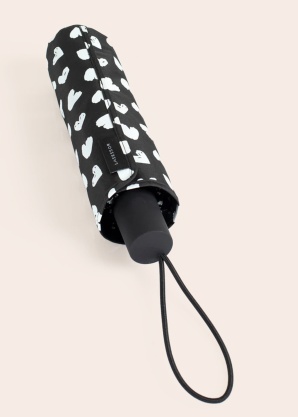 Lasessor lietussargs