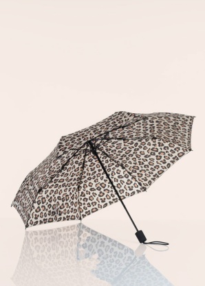 Lasessor lietussargs