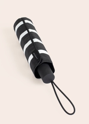 Lasessor lietussargs