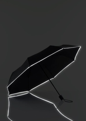 Lasessor lietussargs